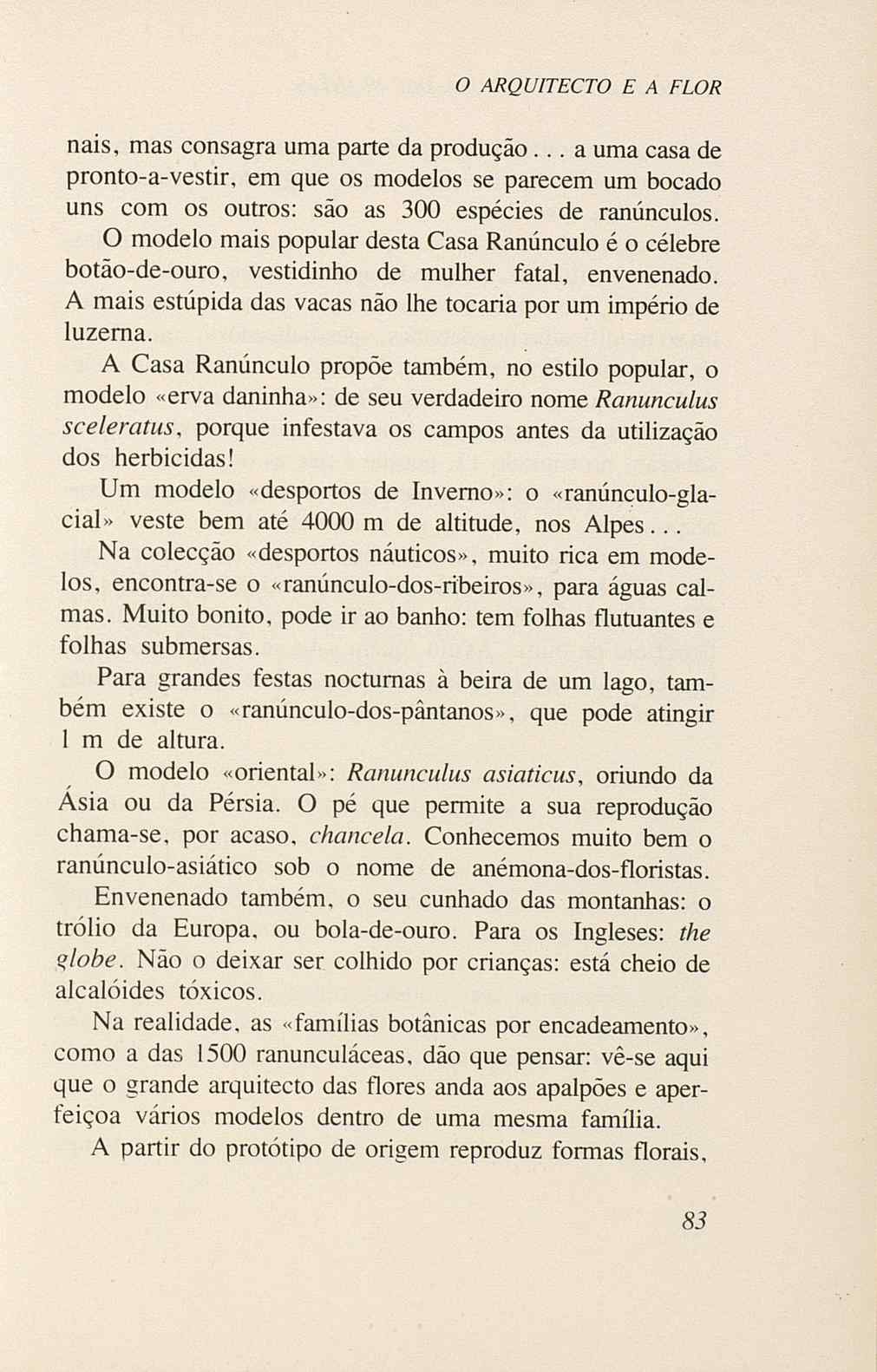 07485.005.001- pag.85