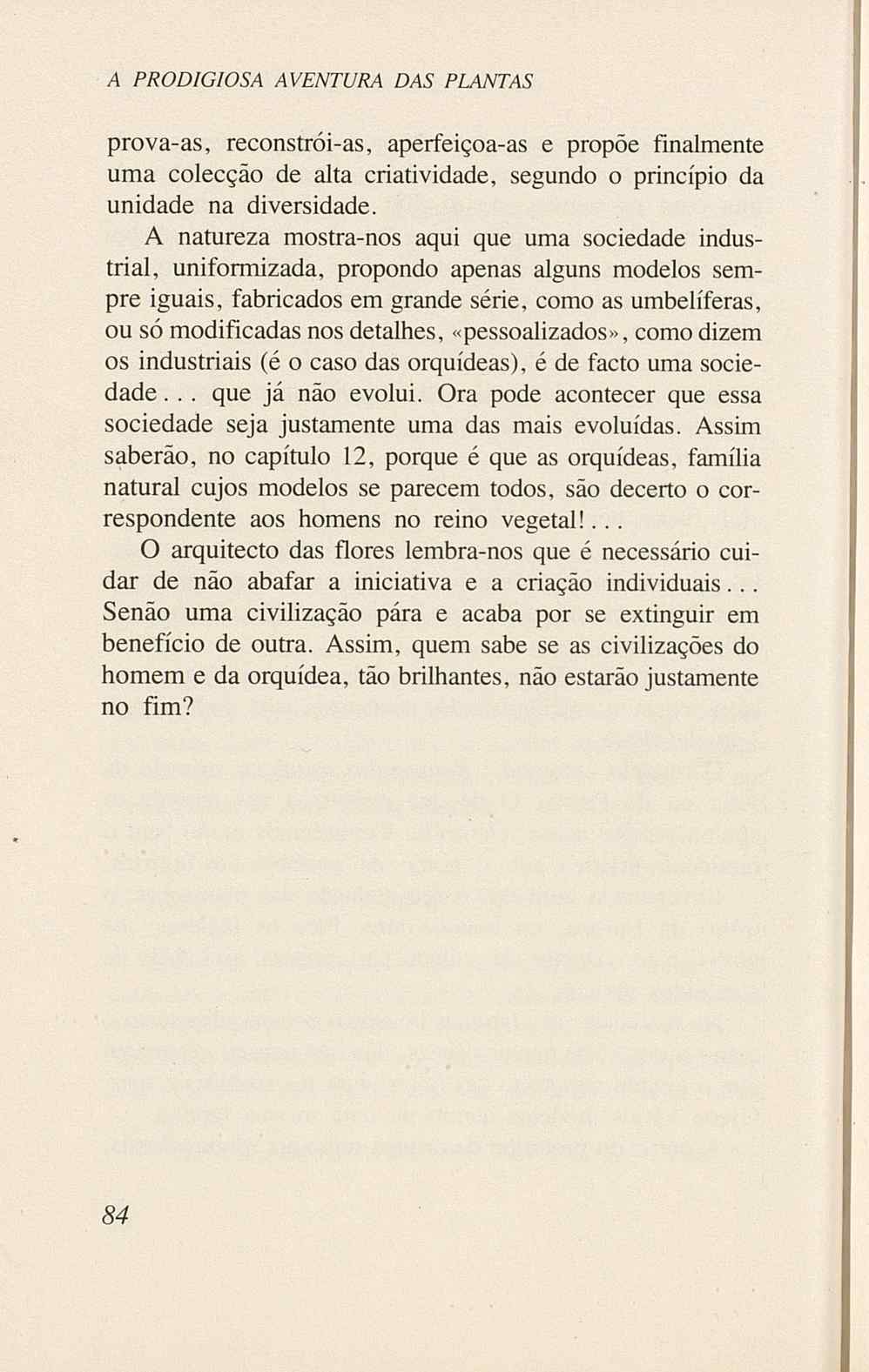 07485.005.001- pag.86