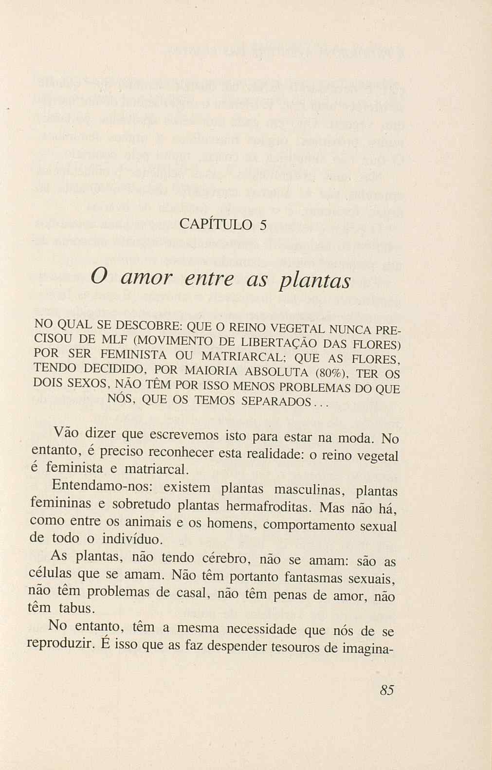 07485.005.001- pag.87