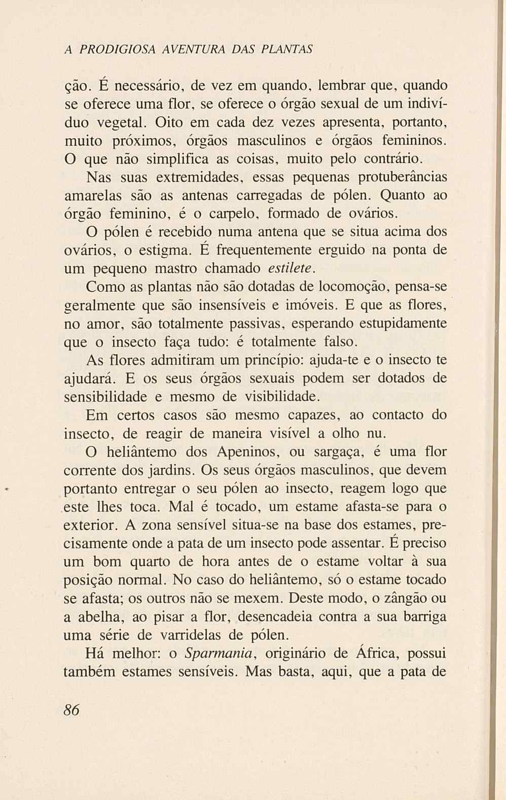 07485.005.001- pag.88