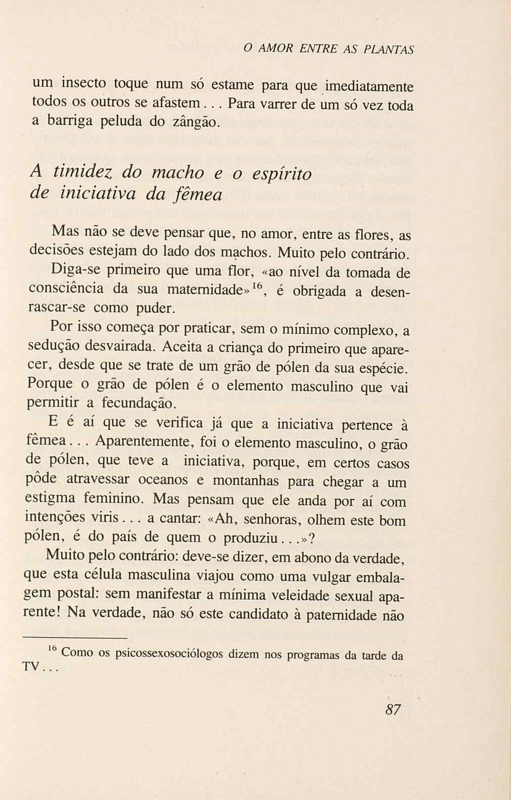 07485.005.001- pag.89