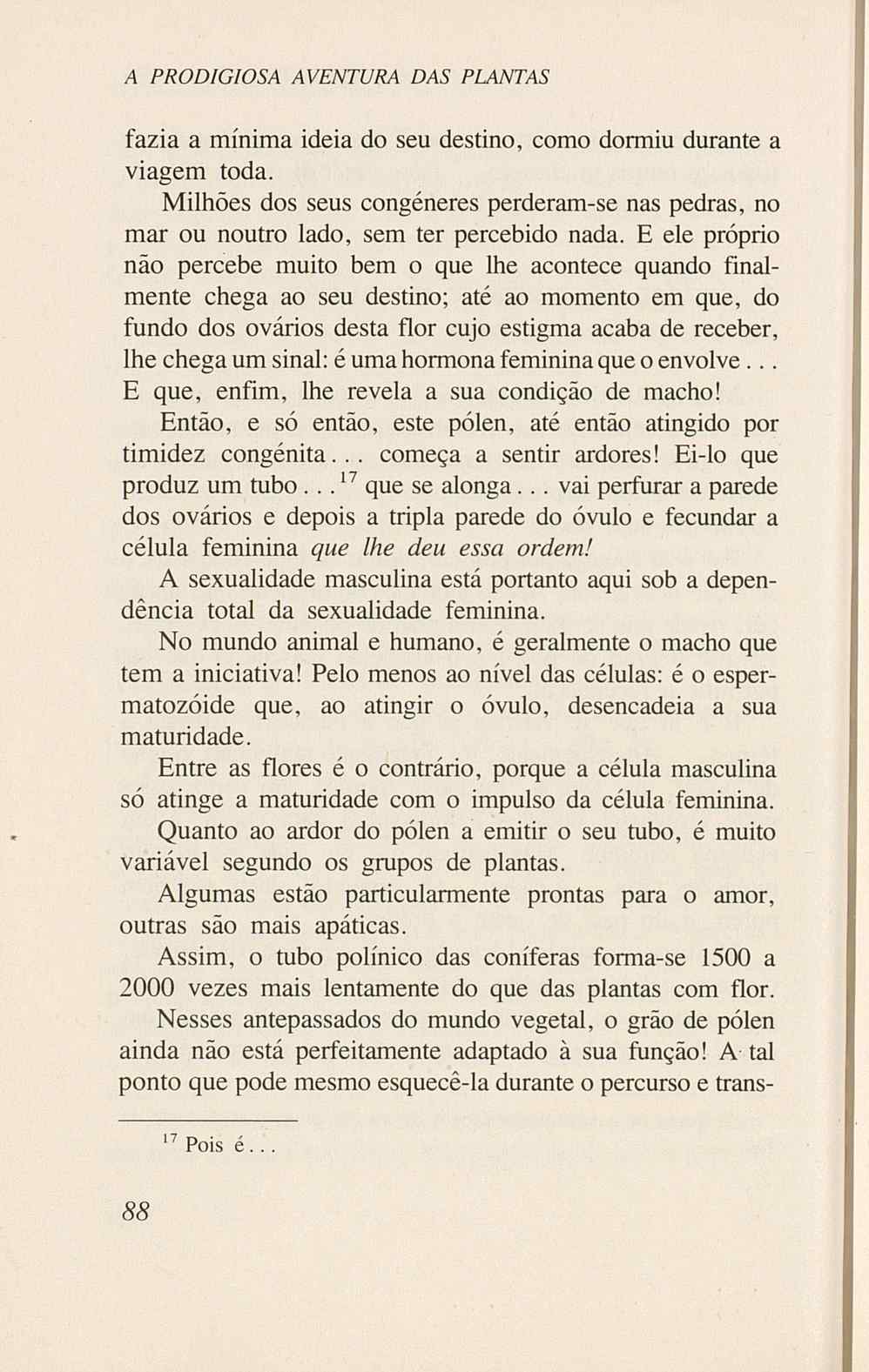 07485.005.001- pag.90