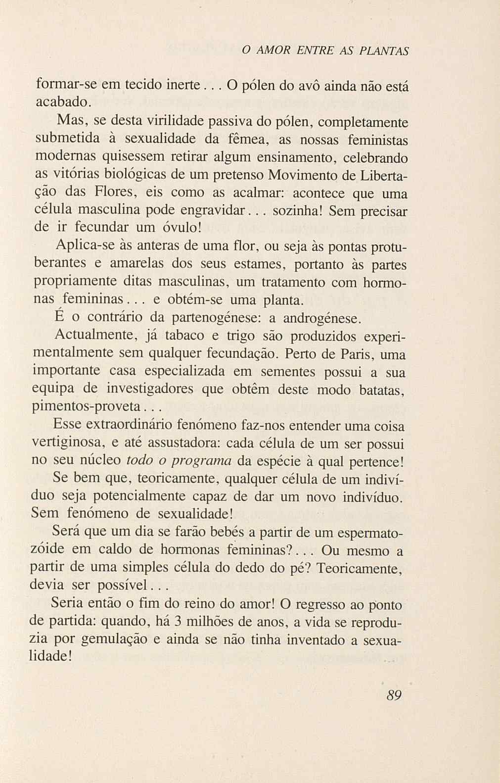 07485.005.001- pag.91