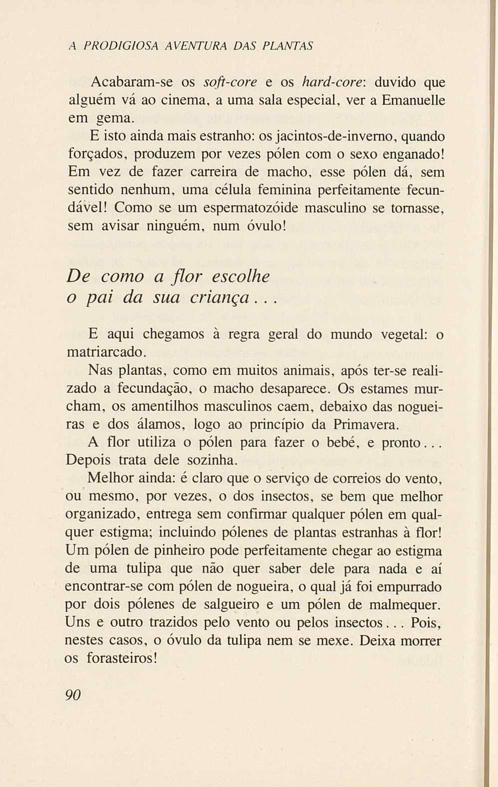 07485.005.001- pag.92