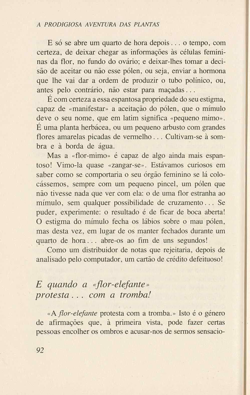 07485.005.001- pag.94