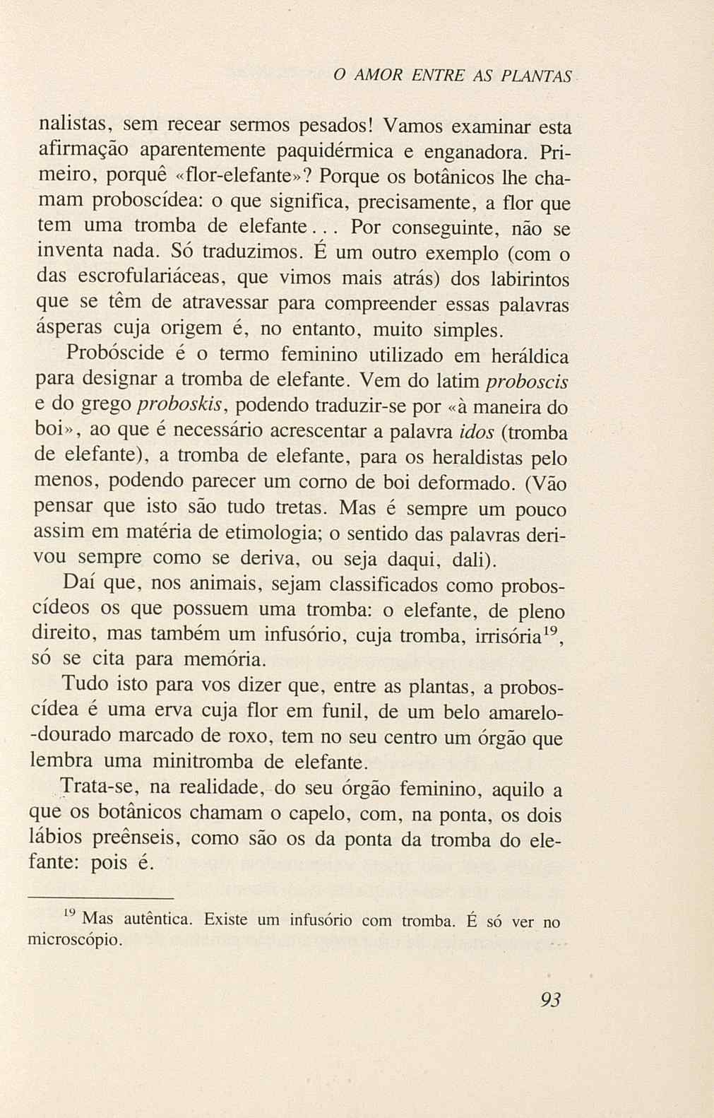07485.005.001- pag.95
