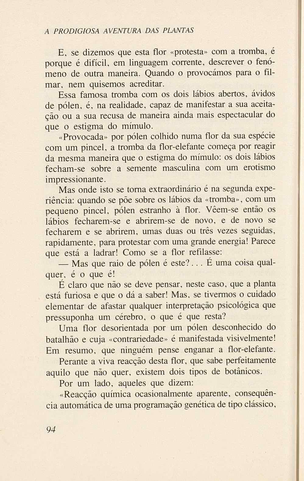 07485.005.001- pag.96