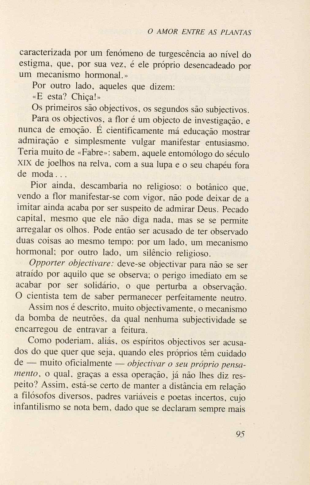 07485.005.001- pag.97