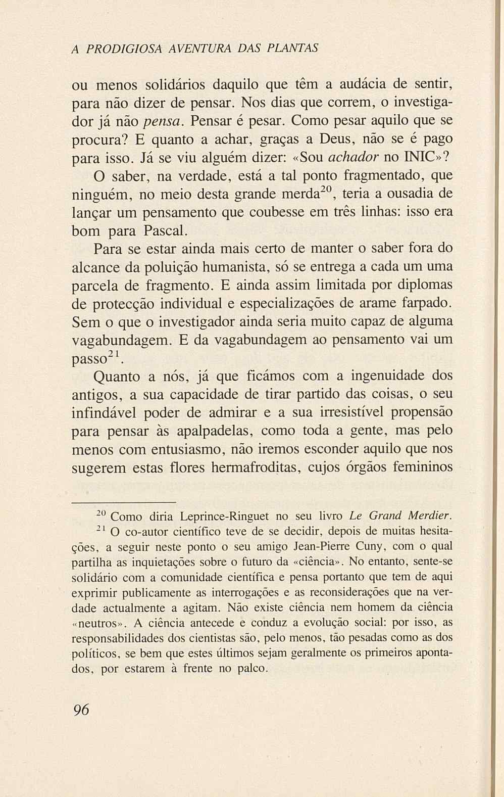07485.005.001- pag.98
