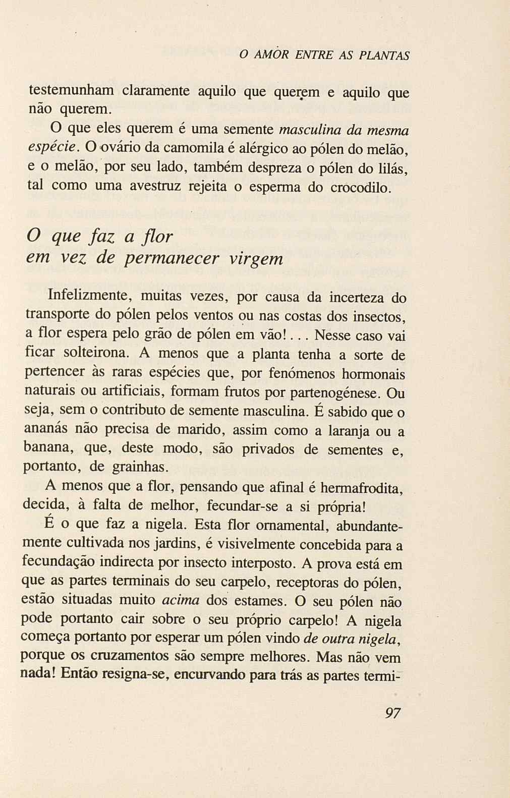 07485.005.001- pag.99