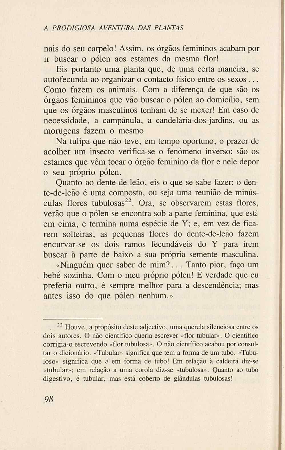 07485.005.001- pag.100