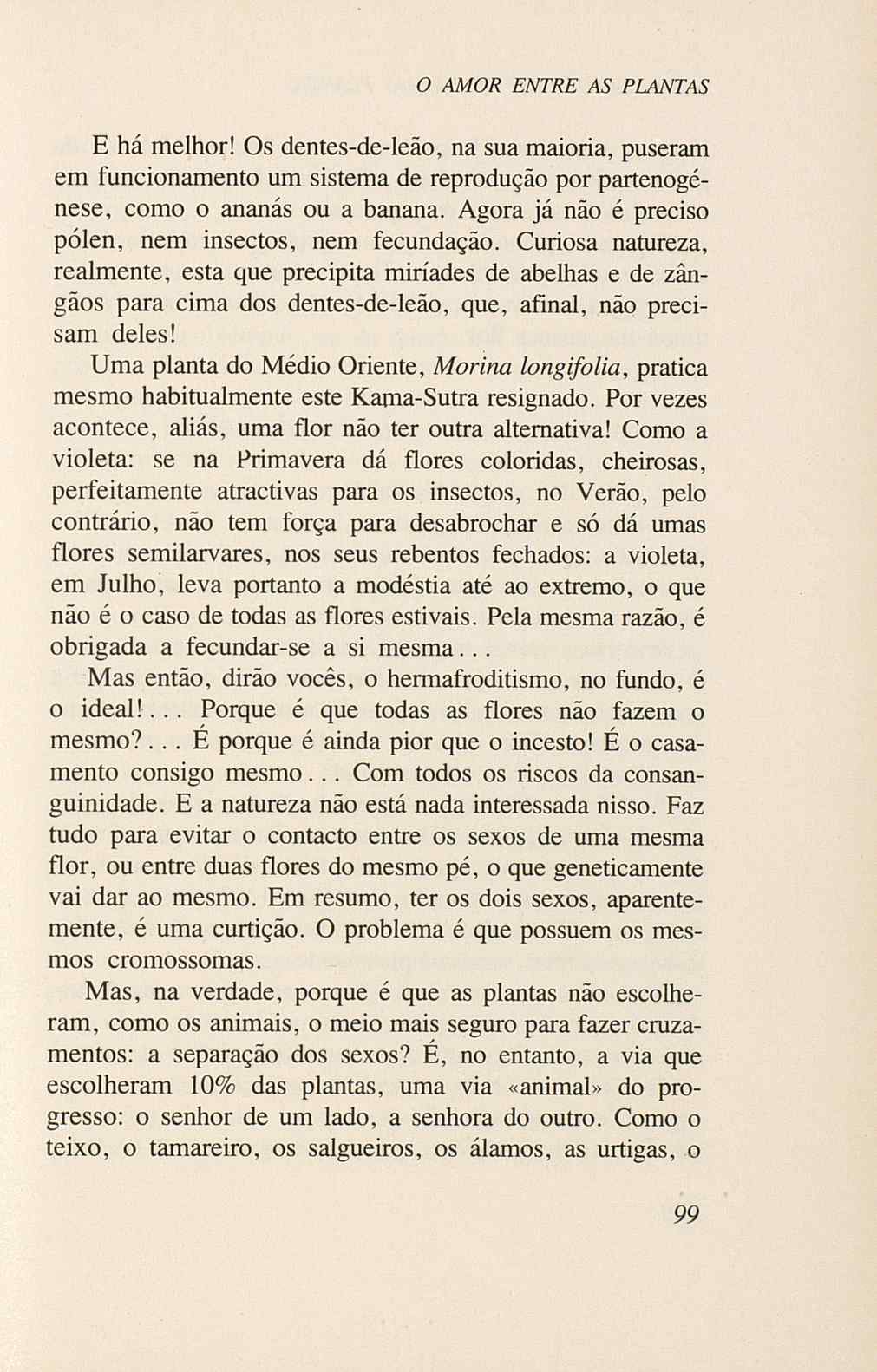 07485.005.001- pag.101