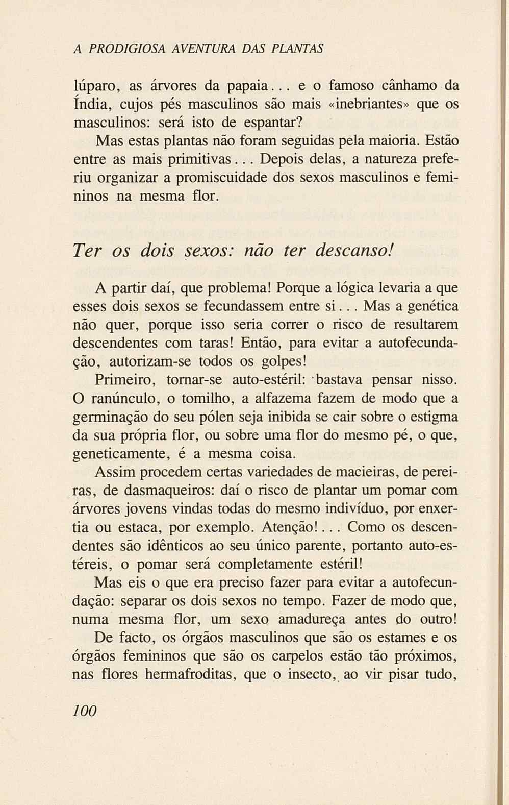 07485.005.001- pag.102