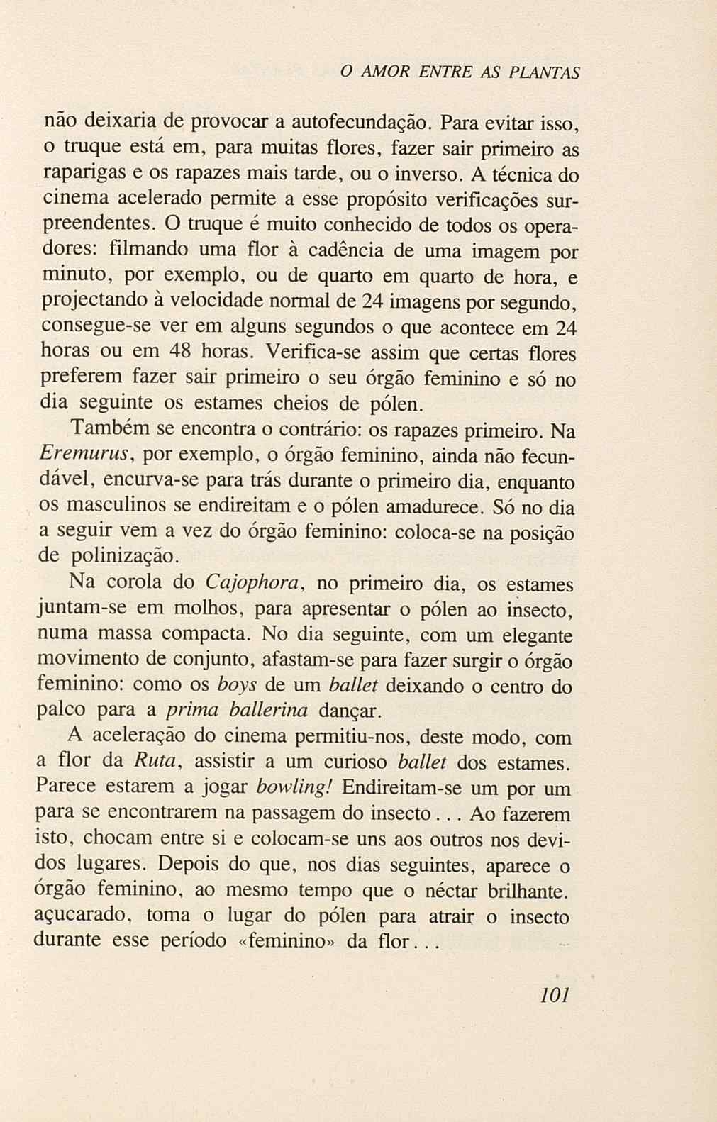 07485.005.001- pag.103