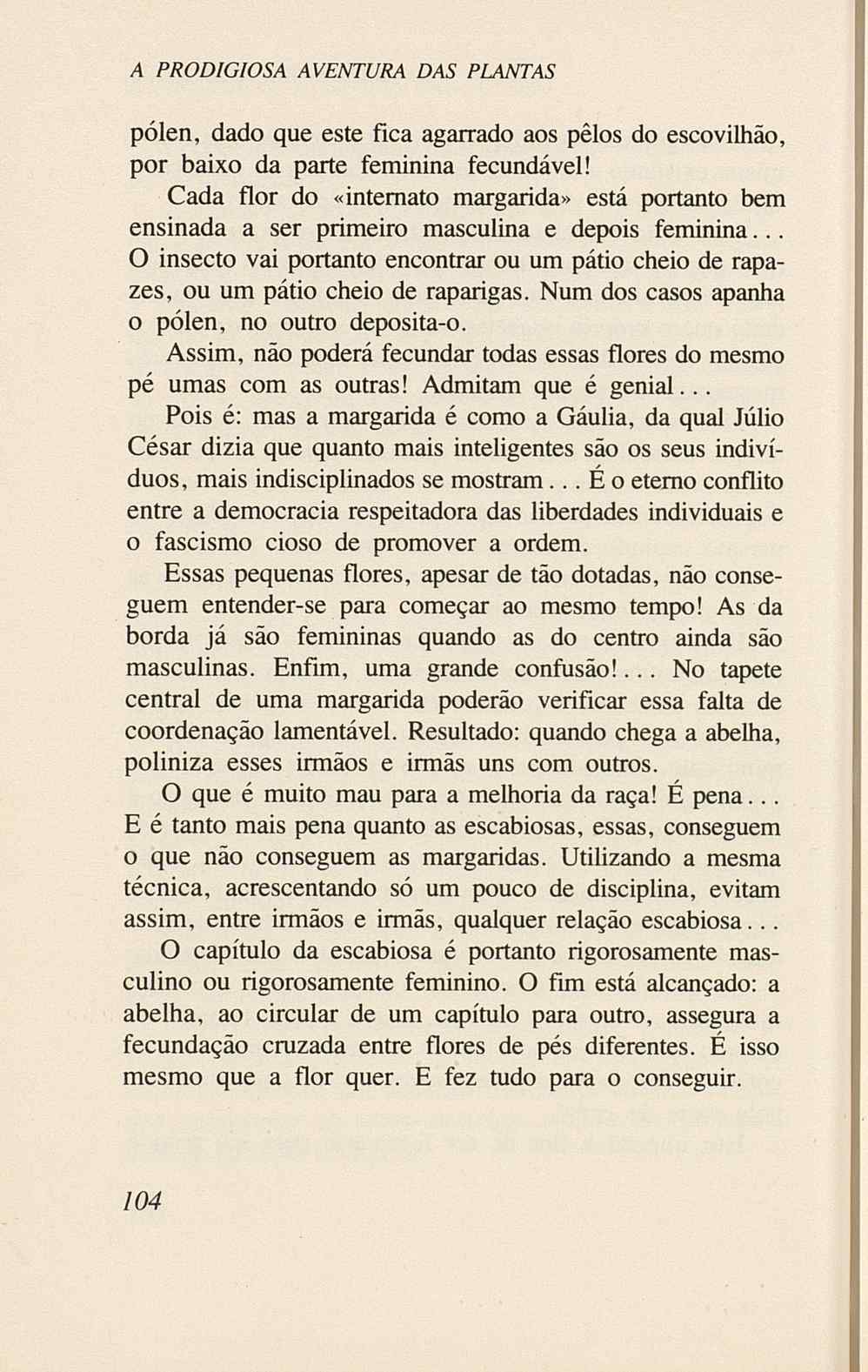 07485.005.001- pag.106
