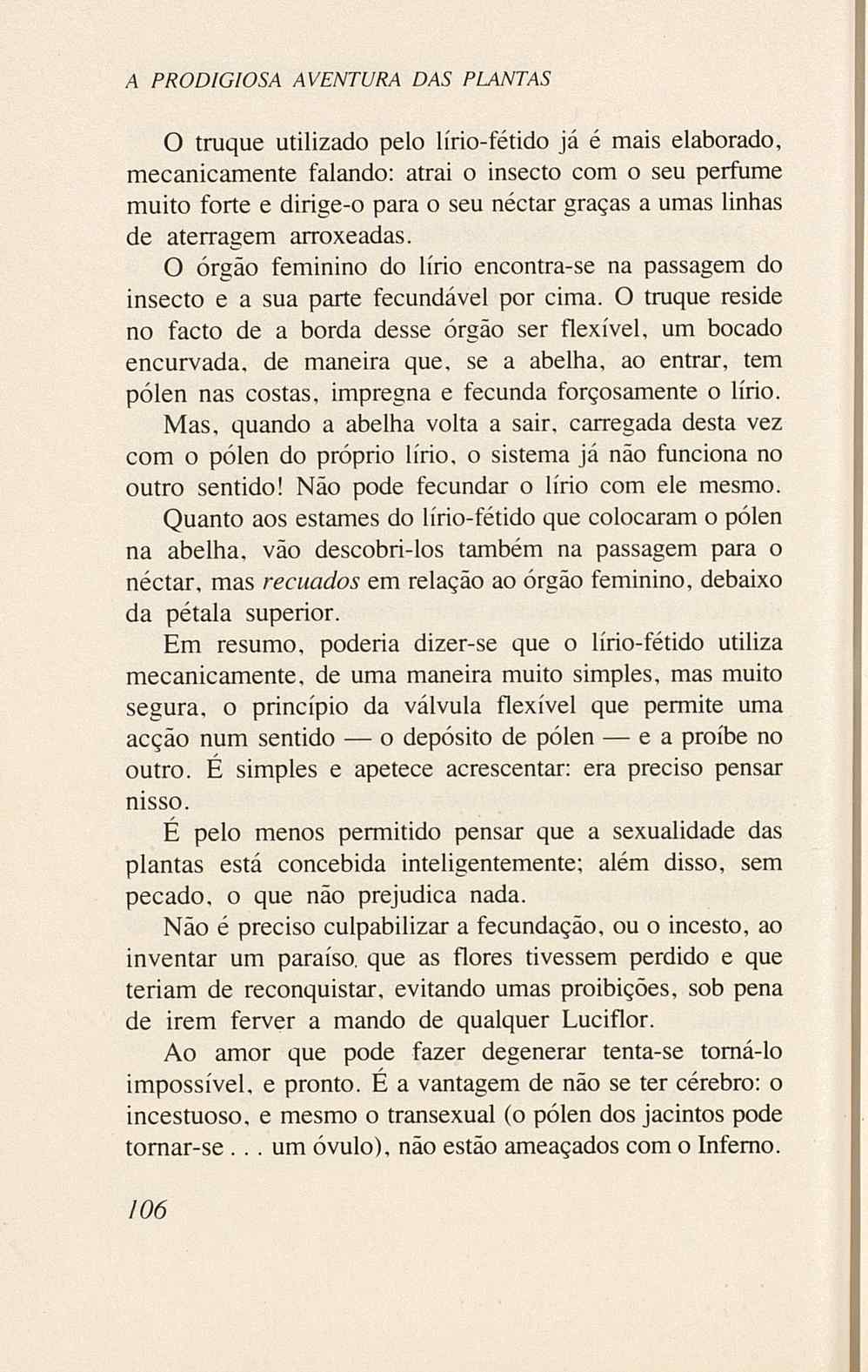 07485.005.001- pag.108