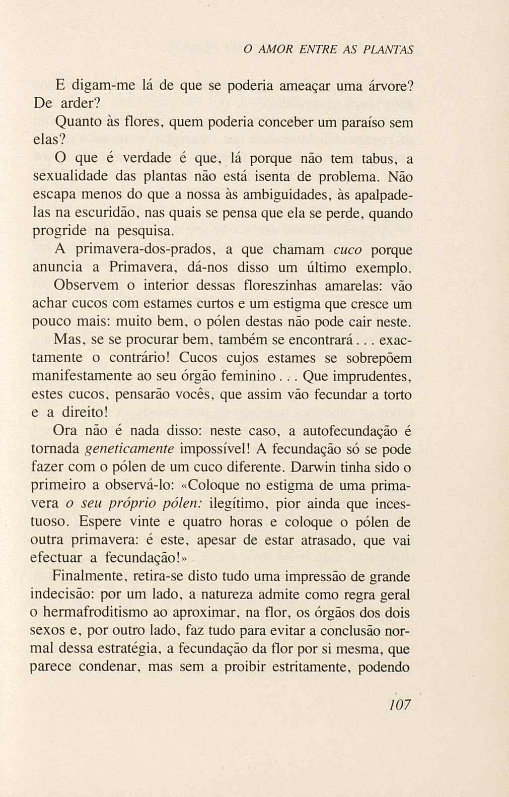 07485.005.001- pag.109