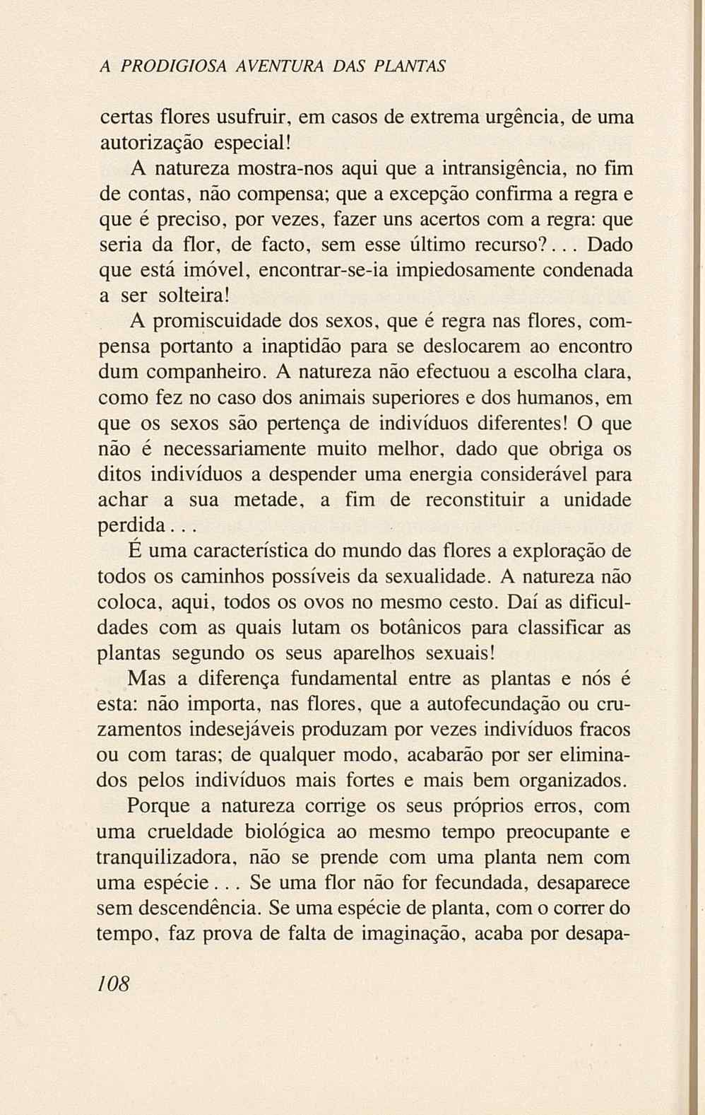 07485.005.001- pag.110