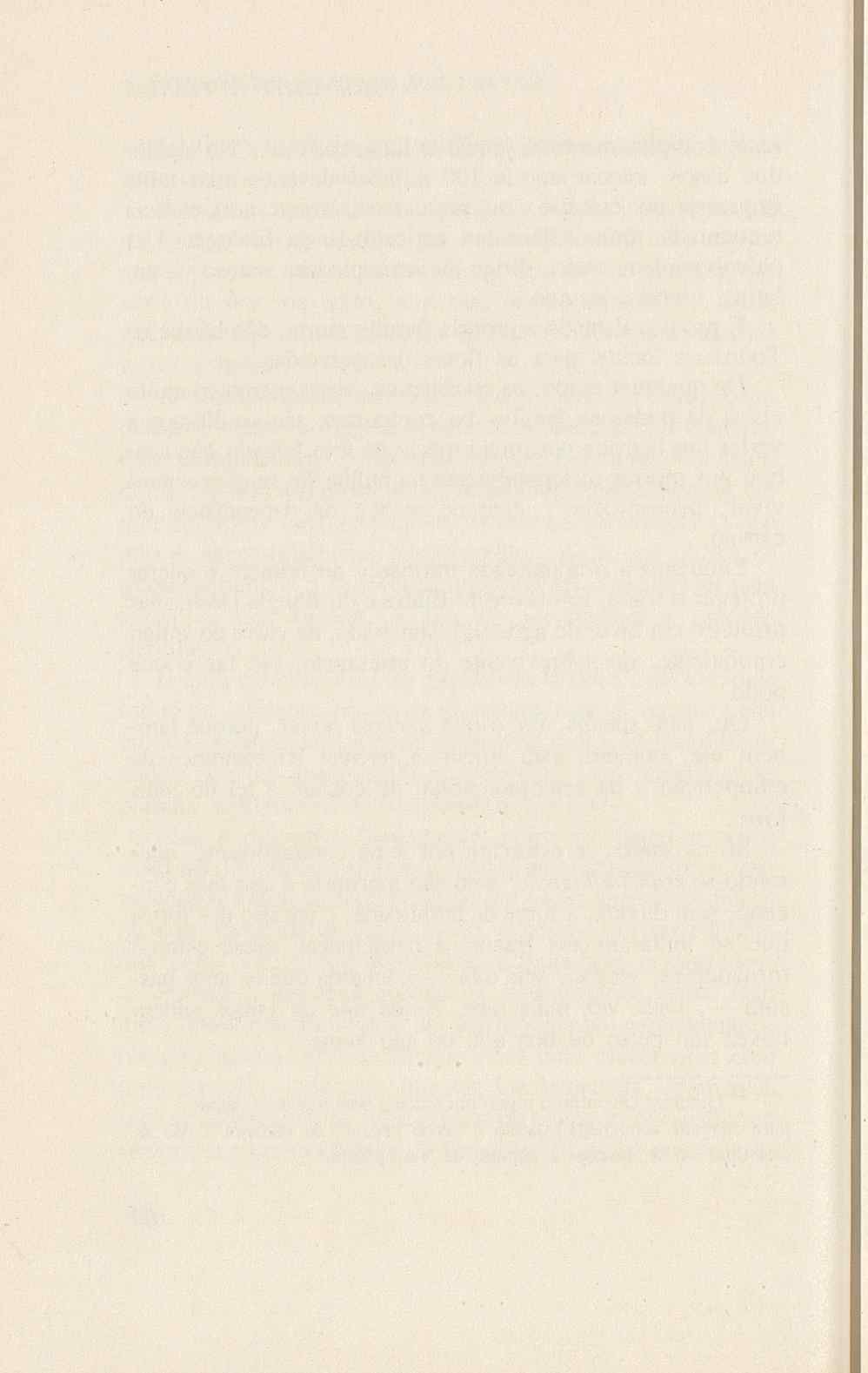 07485.005.001- pag.112