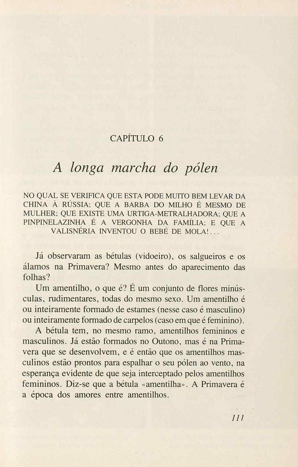 07485.005.001- pag.113