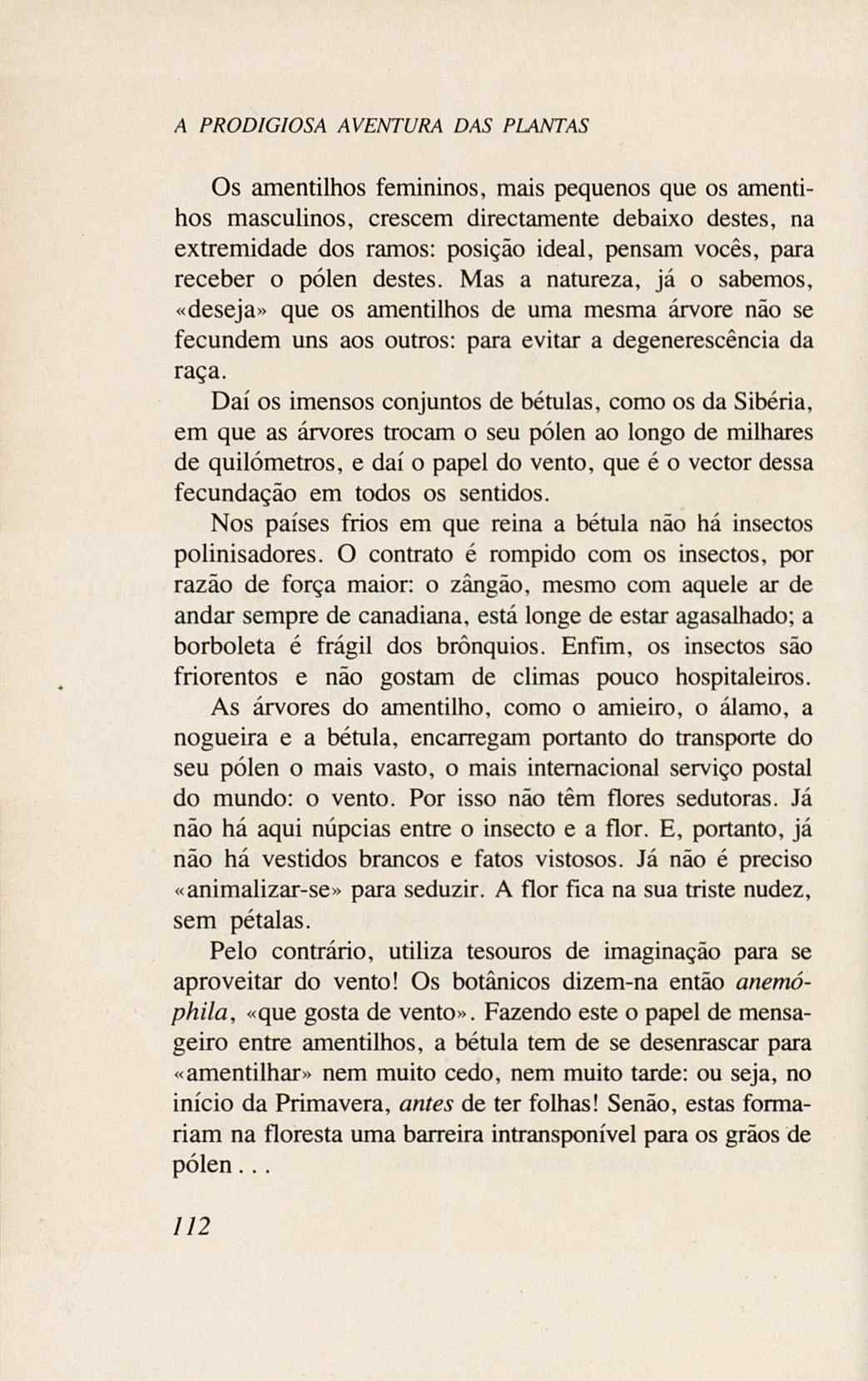 07485.005.001- pag.114