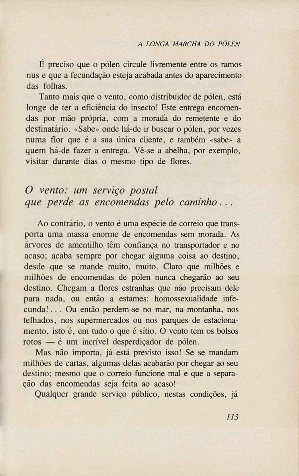 07485.005.001- pag.131