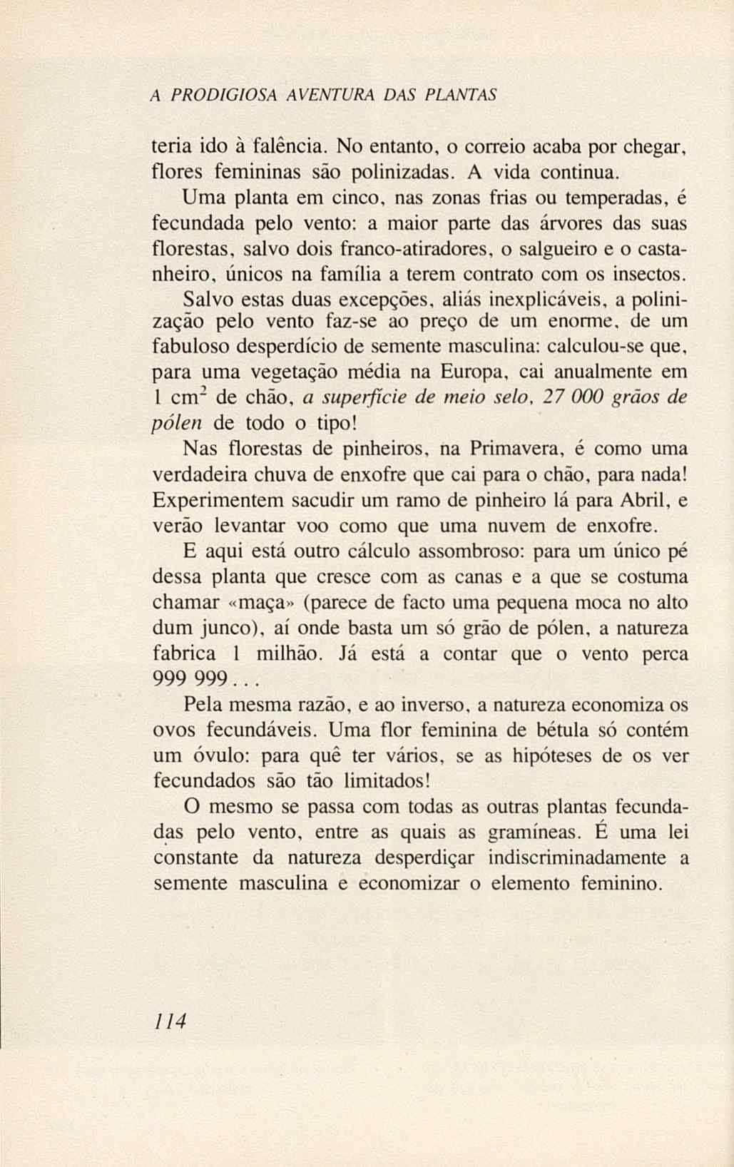 07485.005.001- pag.132