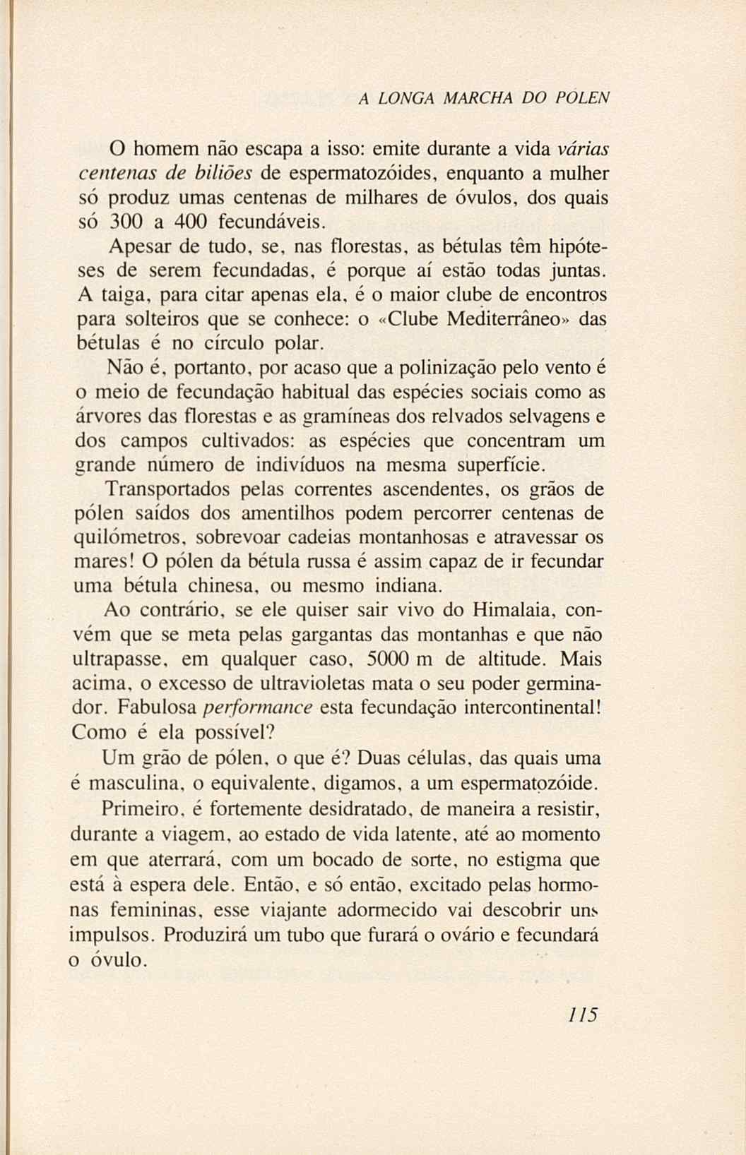 07485.005.001- pag.133