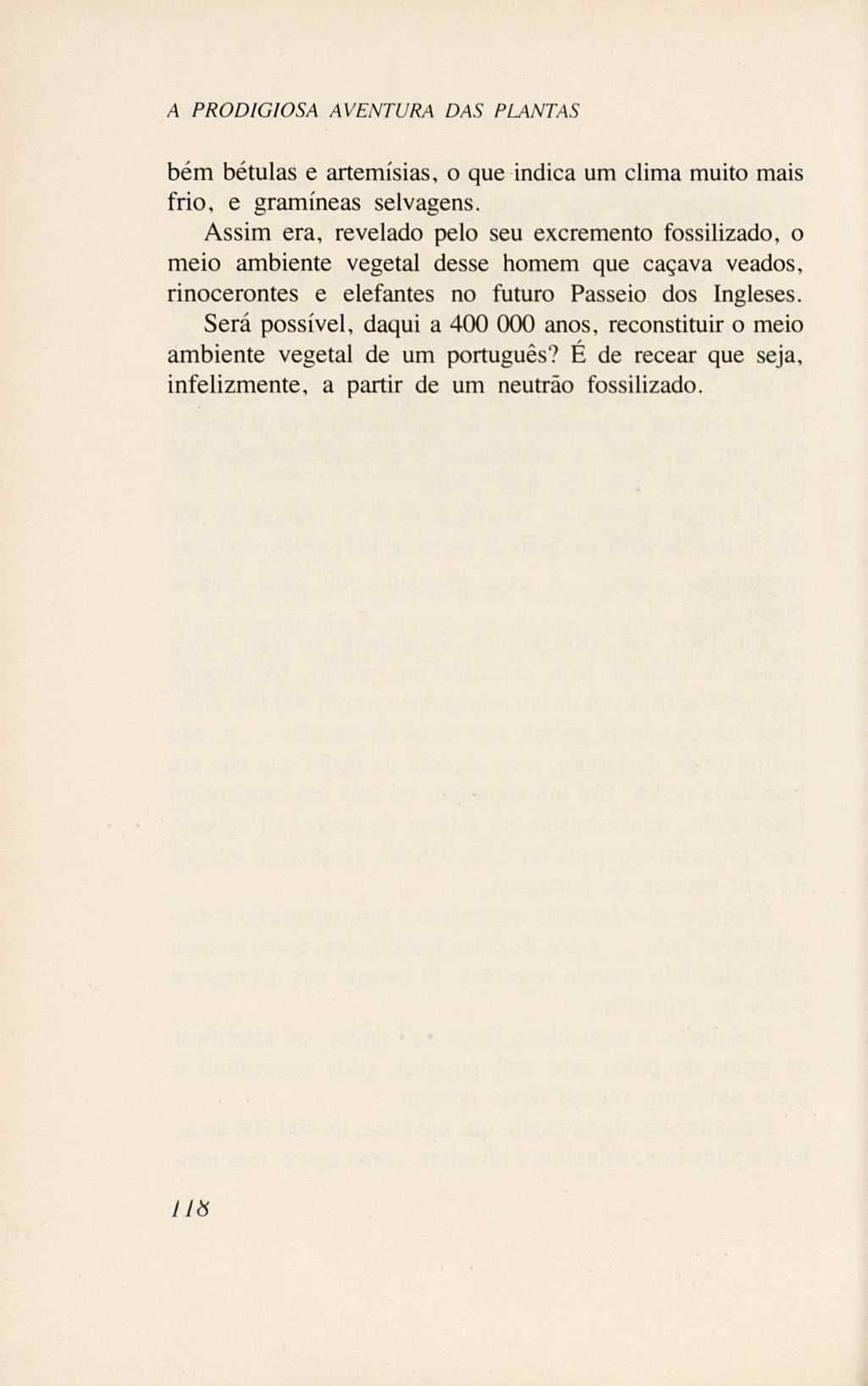 07485.005.001- pag.136