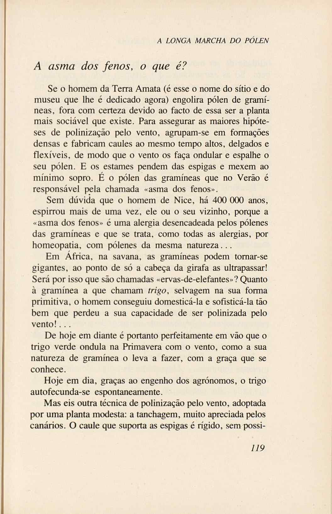 07485.005.001- pag.137