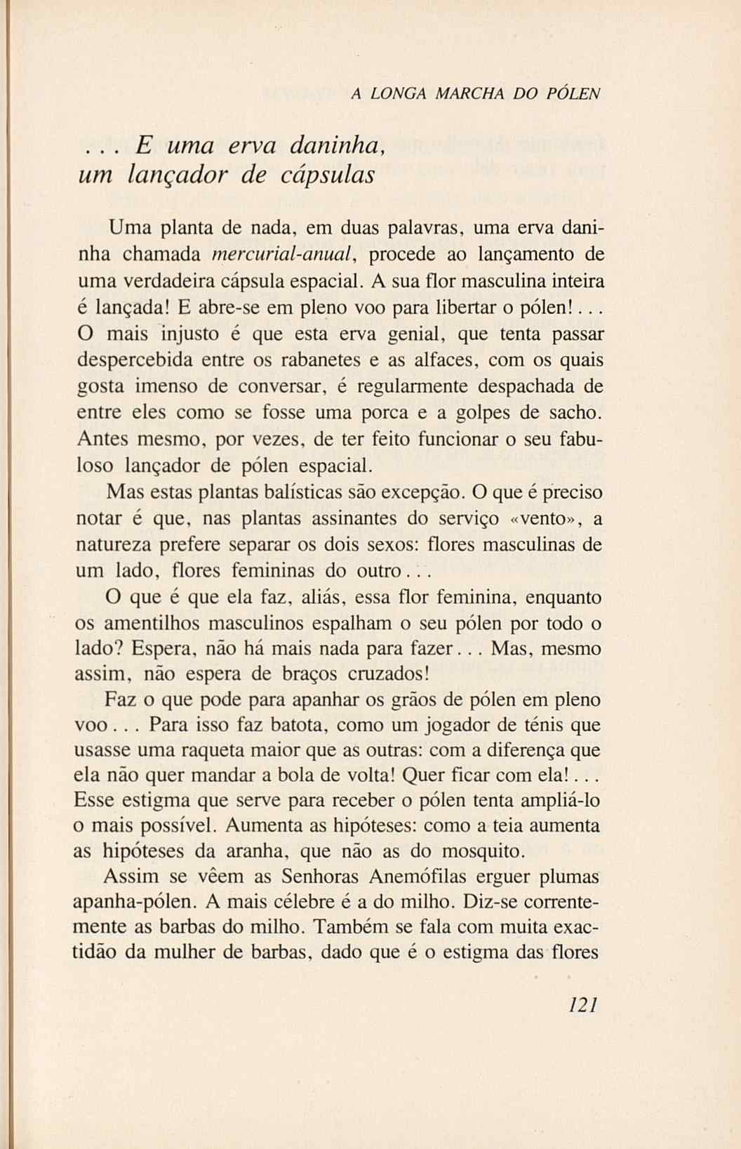 07485.005.001- pag.139