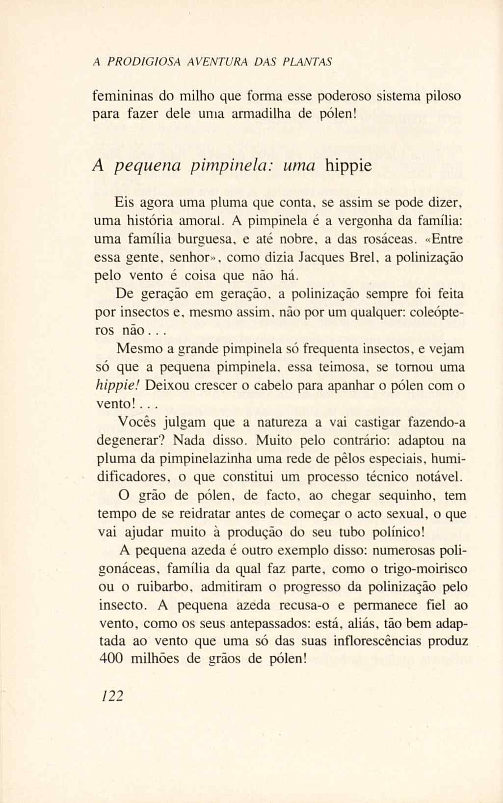 07485.005.001- pag.140