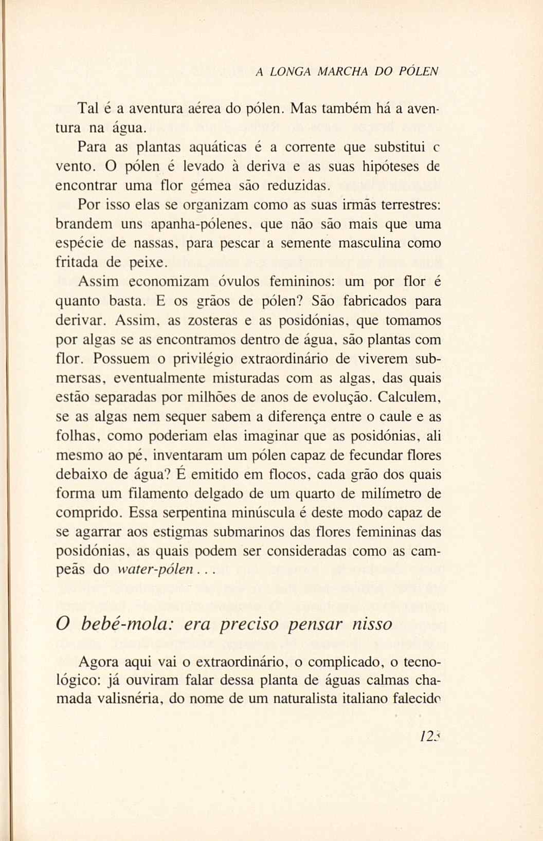 07485.005.001- pag.141