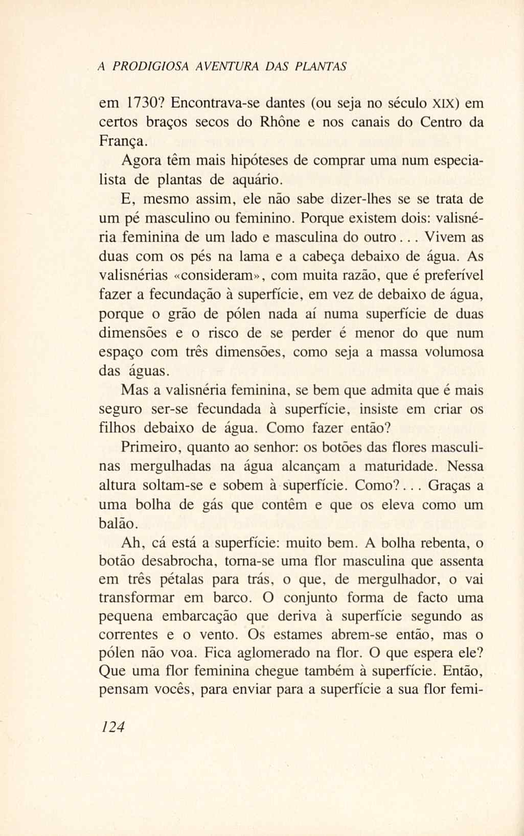 07485.005.001- pag.142