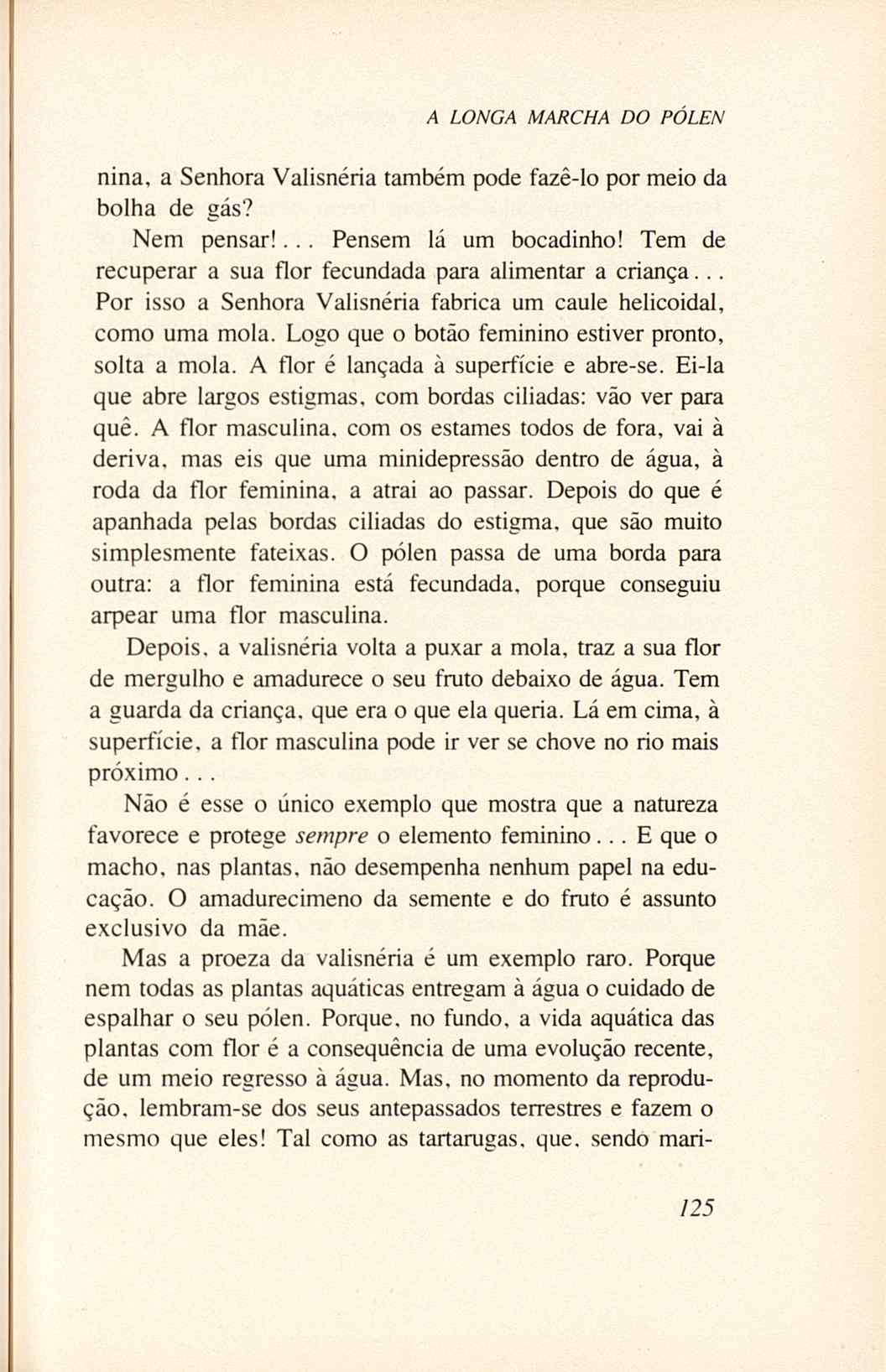 07485.005.001- pag.143