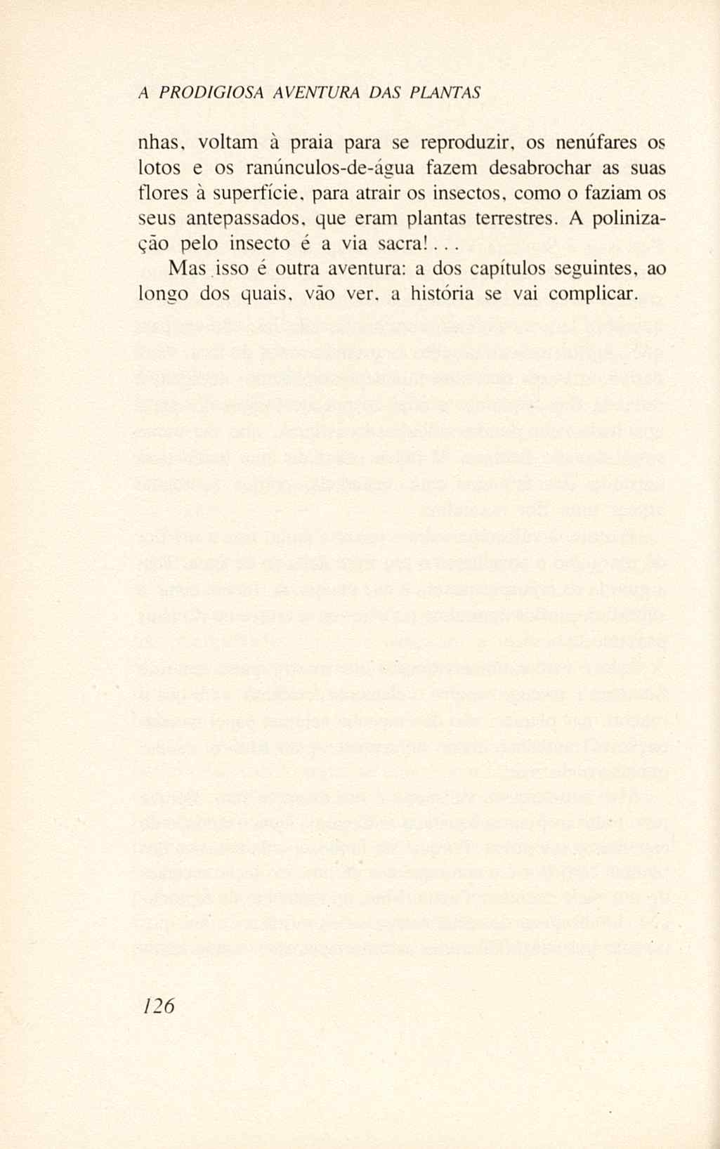 07485.005.001- pag.144