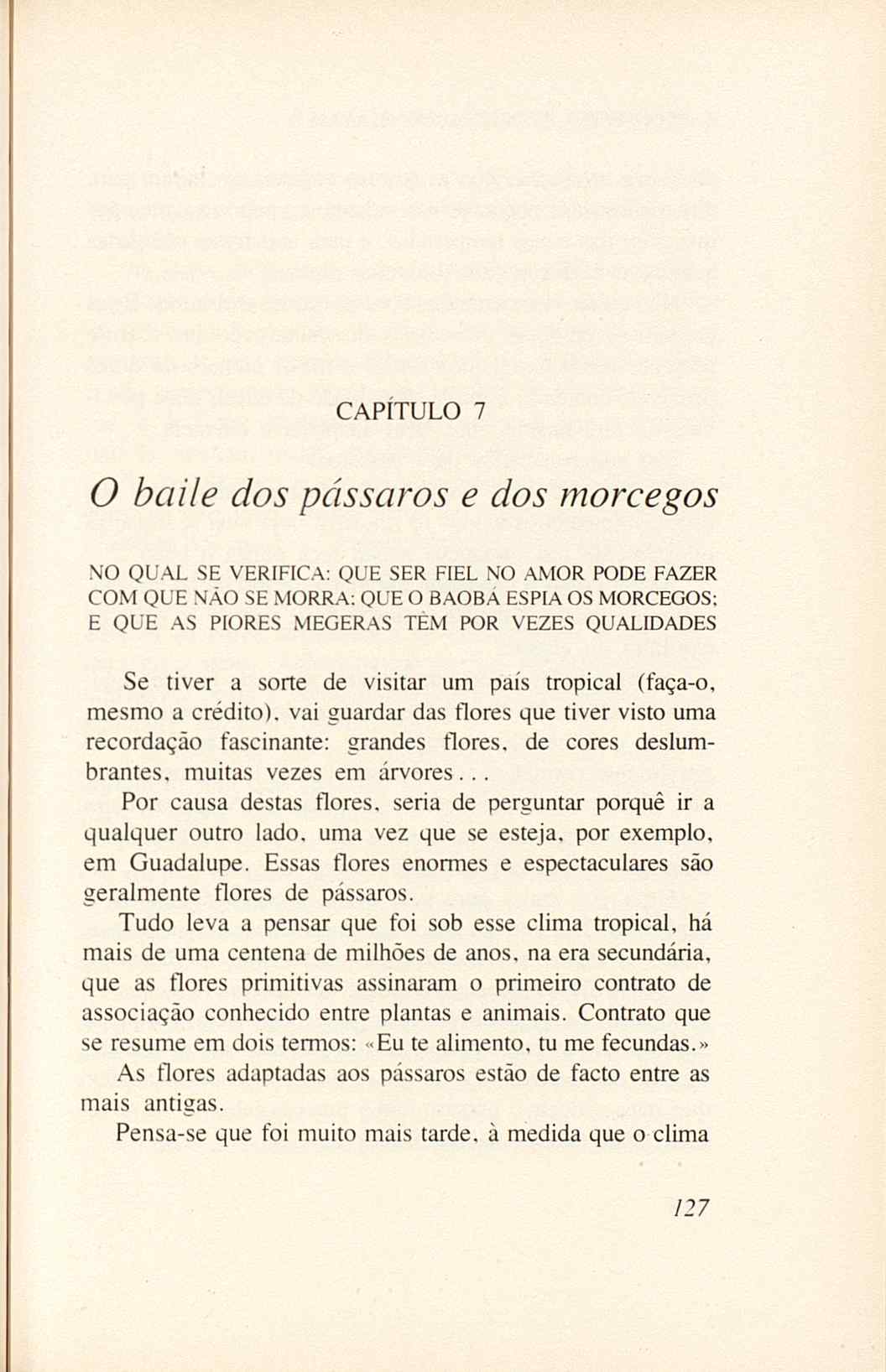 07485.005.001- pag.145