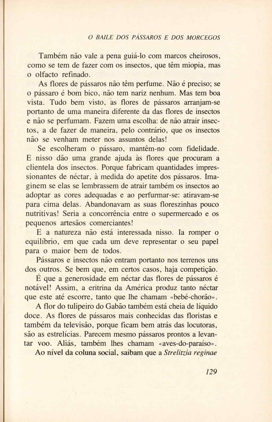 07485.005.001- pag.147