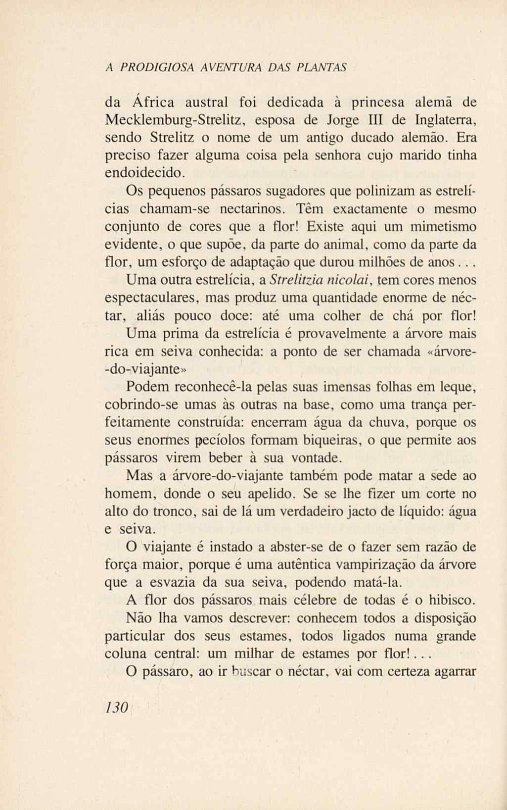 07485.005.001- pag.148