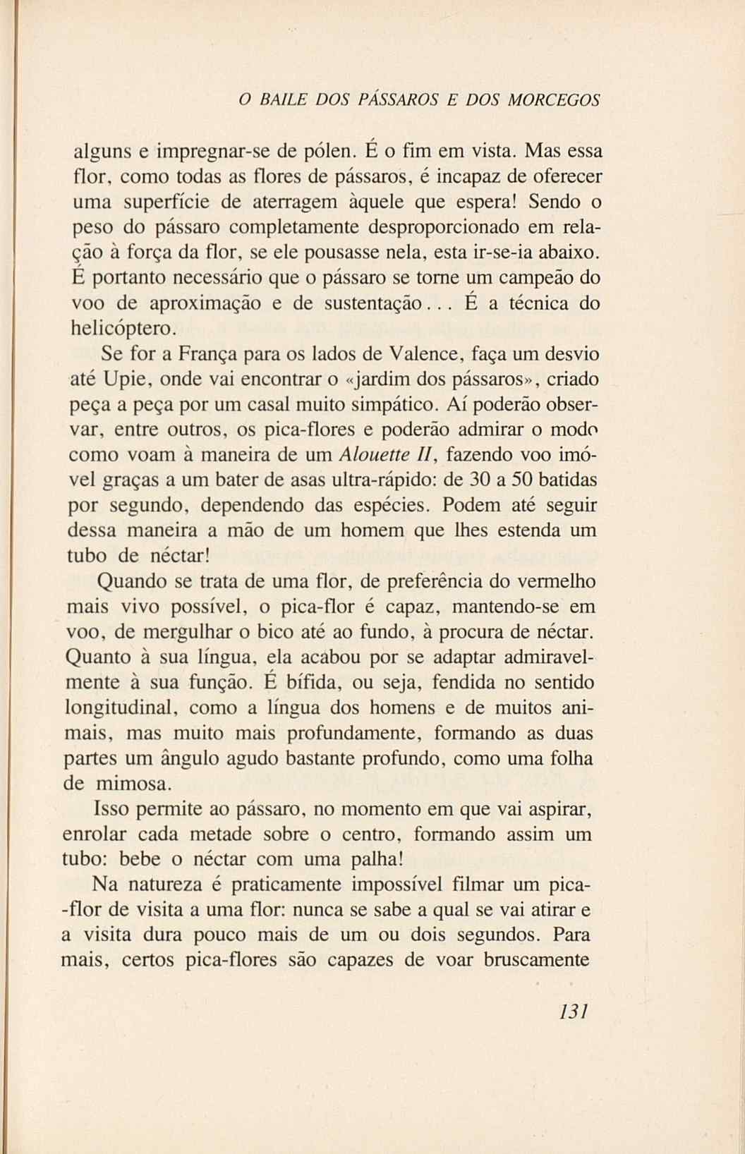 07485.005.001- pag.149