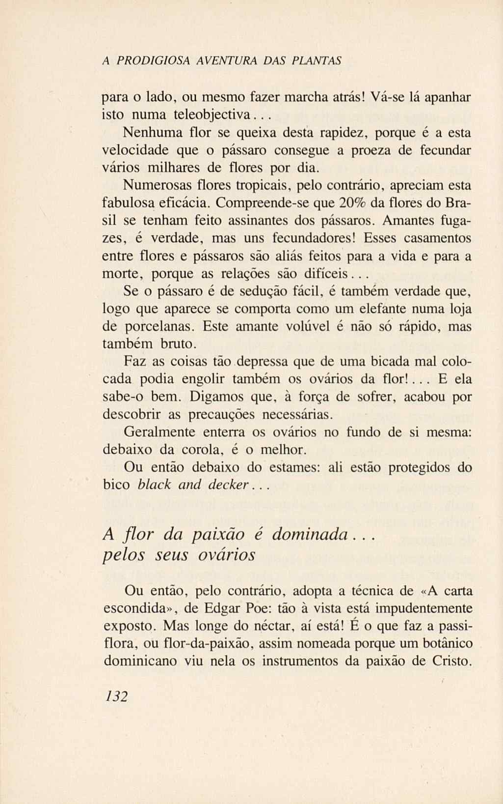 07485.005.001- pag.150