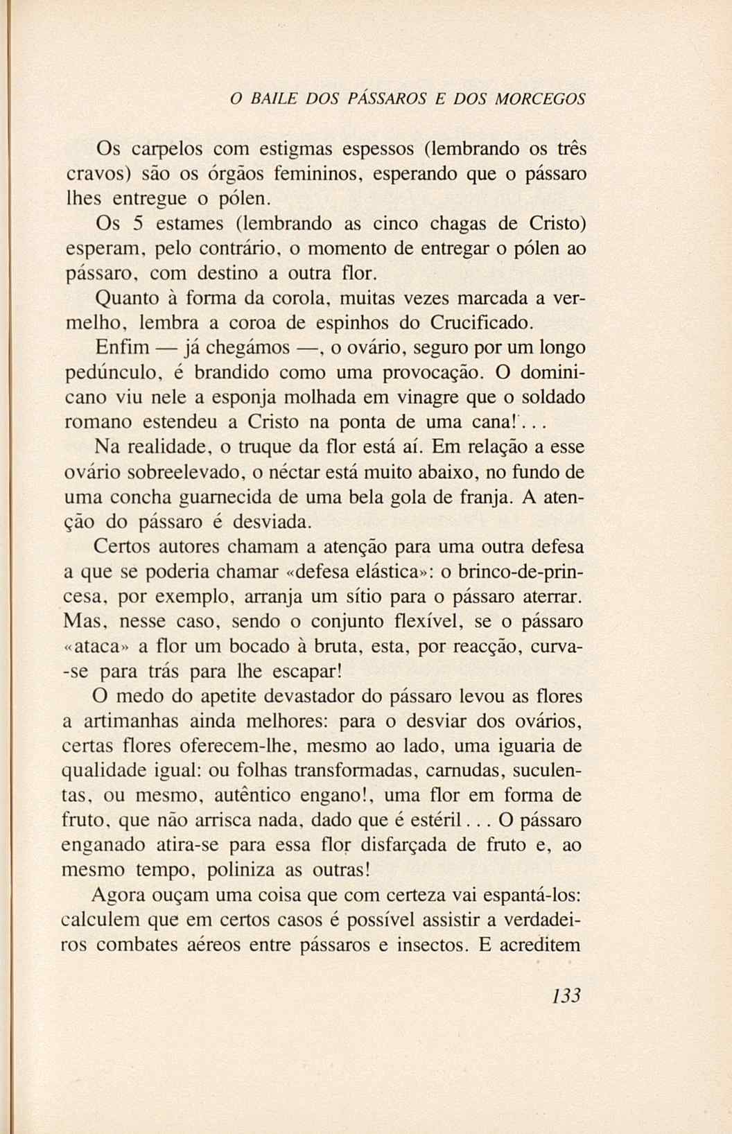 07485.005.001- pag.151