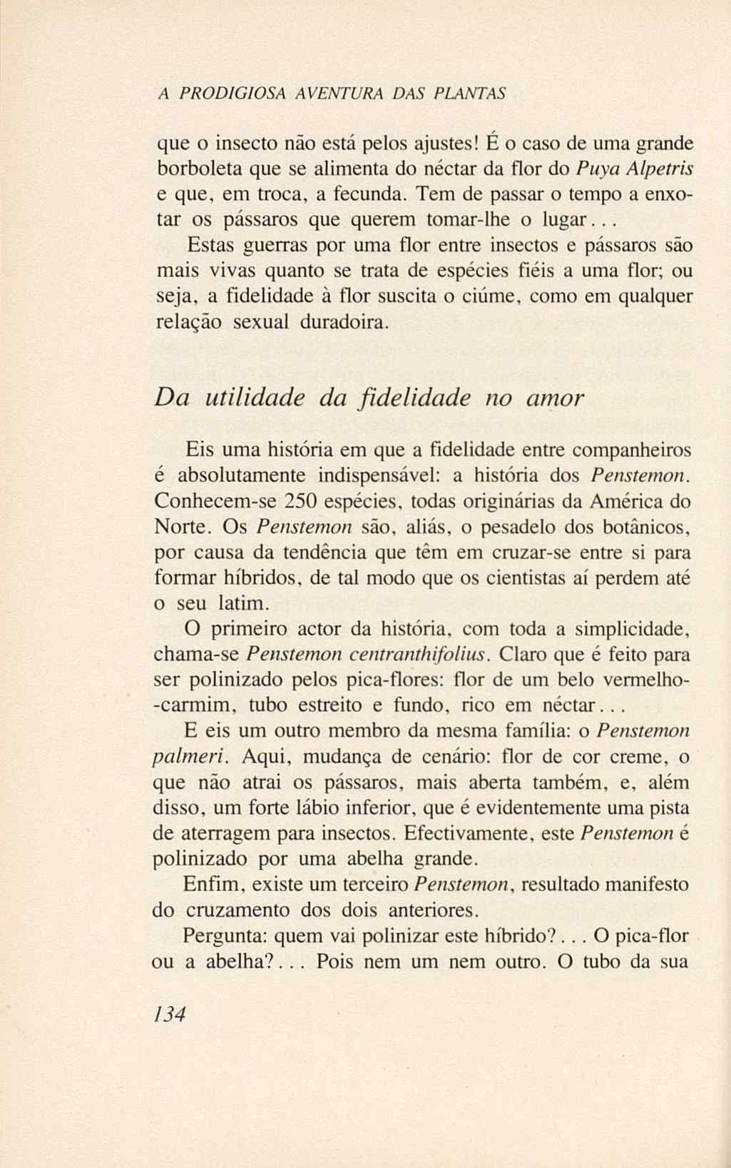 07485.005.001- pag.152