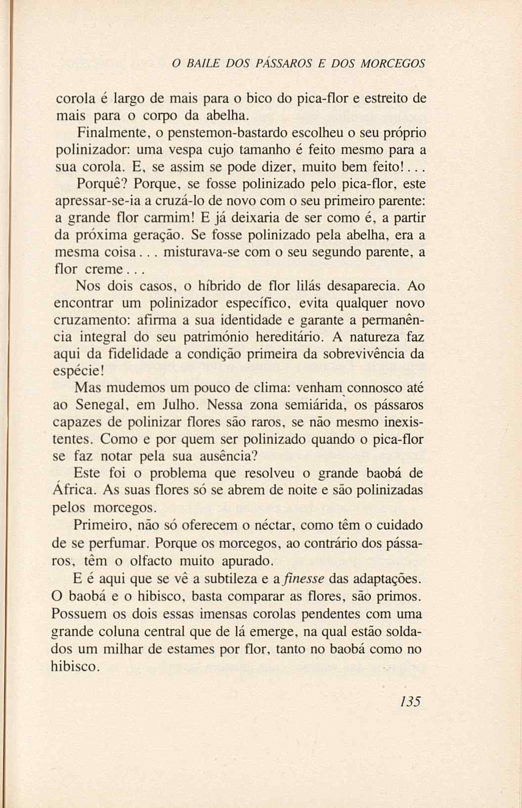 07485.005.001- pag.153