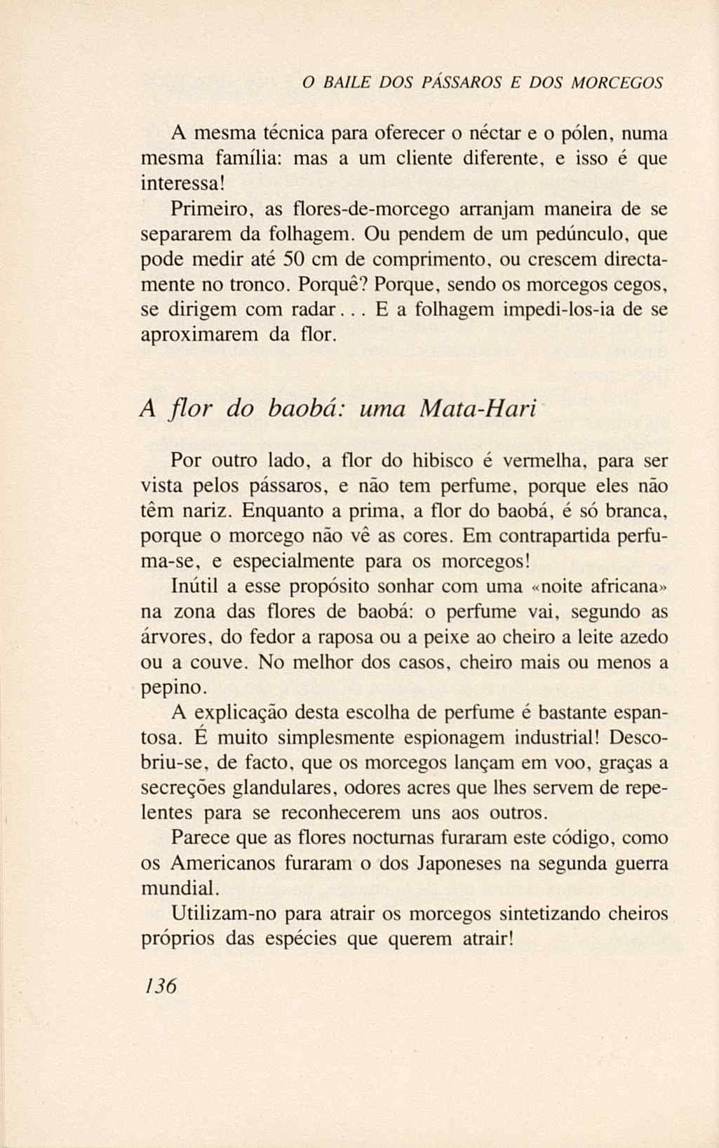 07485.005.001- pag.154