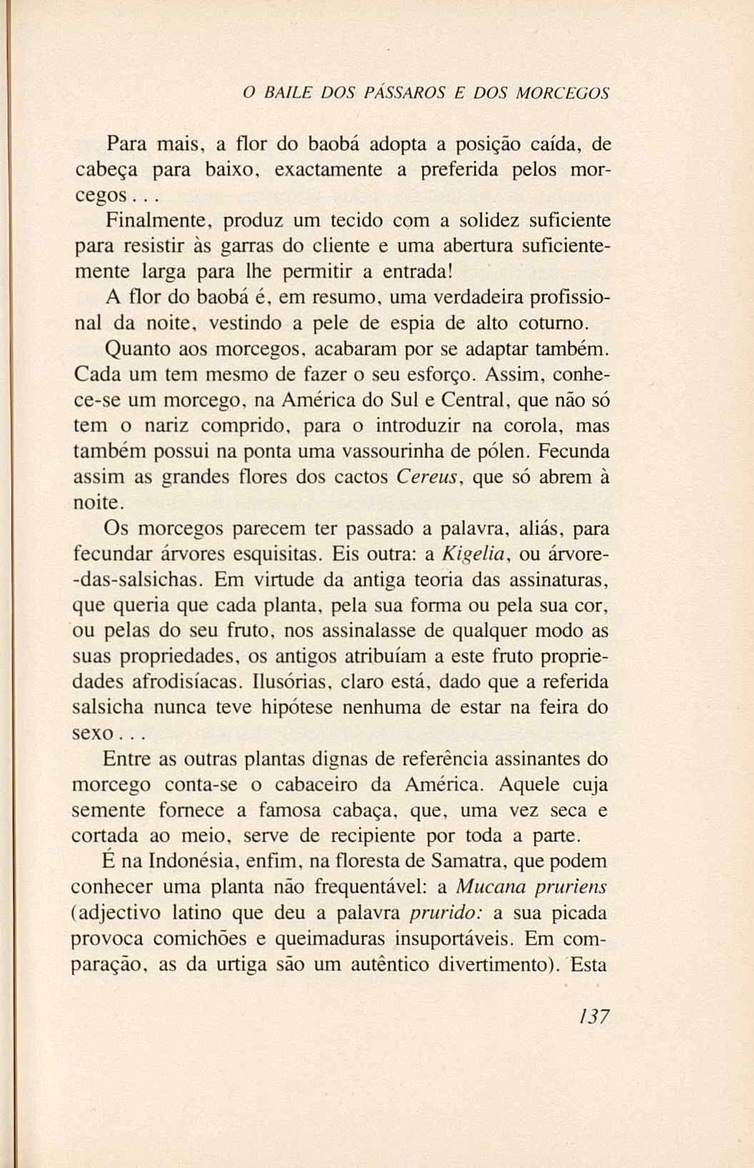 07485.005.001- pag.155