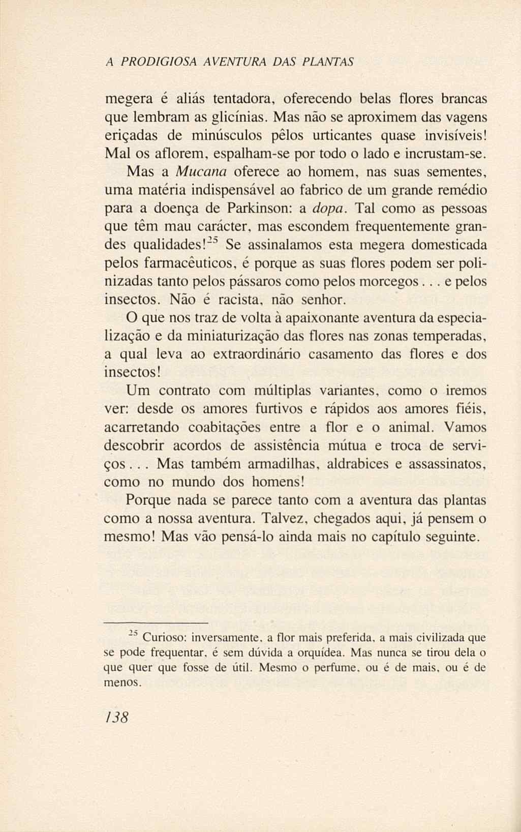 07485.005.001- pag.156