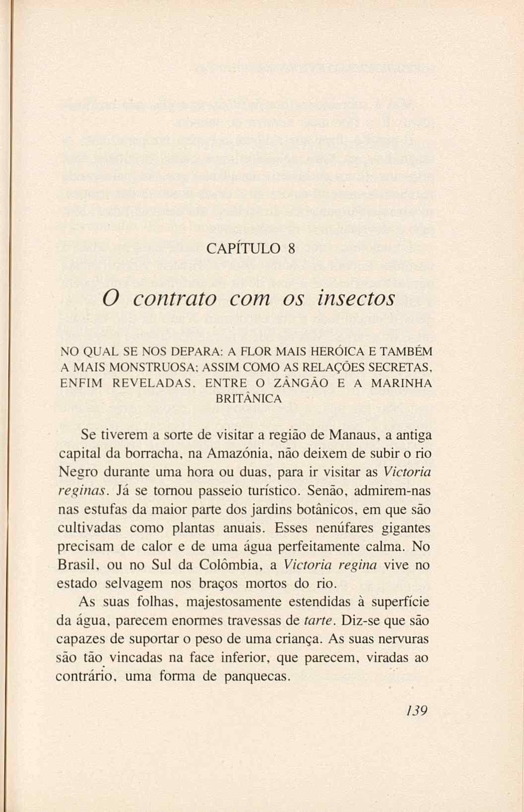 07485.005.001- pag.157