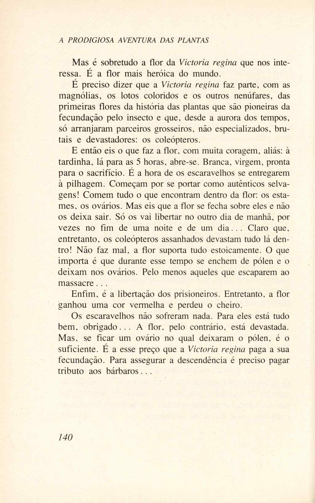 07485.005.001- pag.158