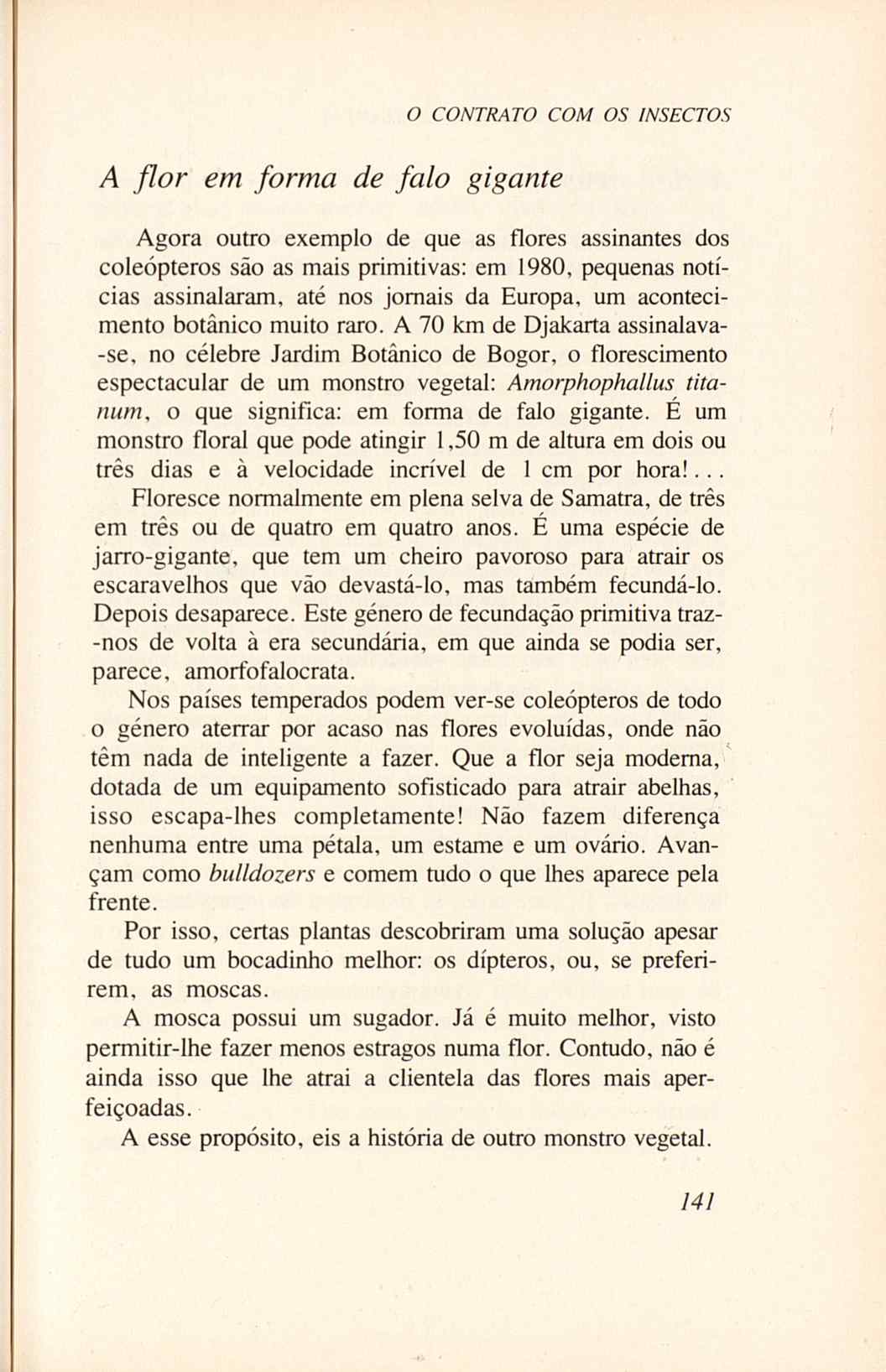 07485.005.001- pag.159